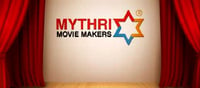 Mythri Movie Makers venturing into Theatre Business